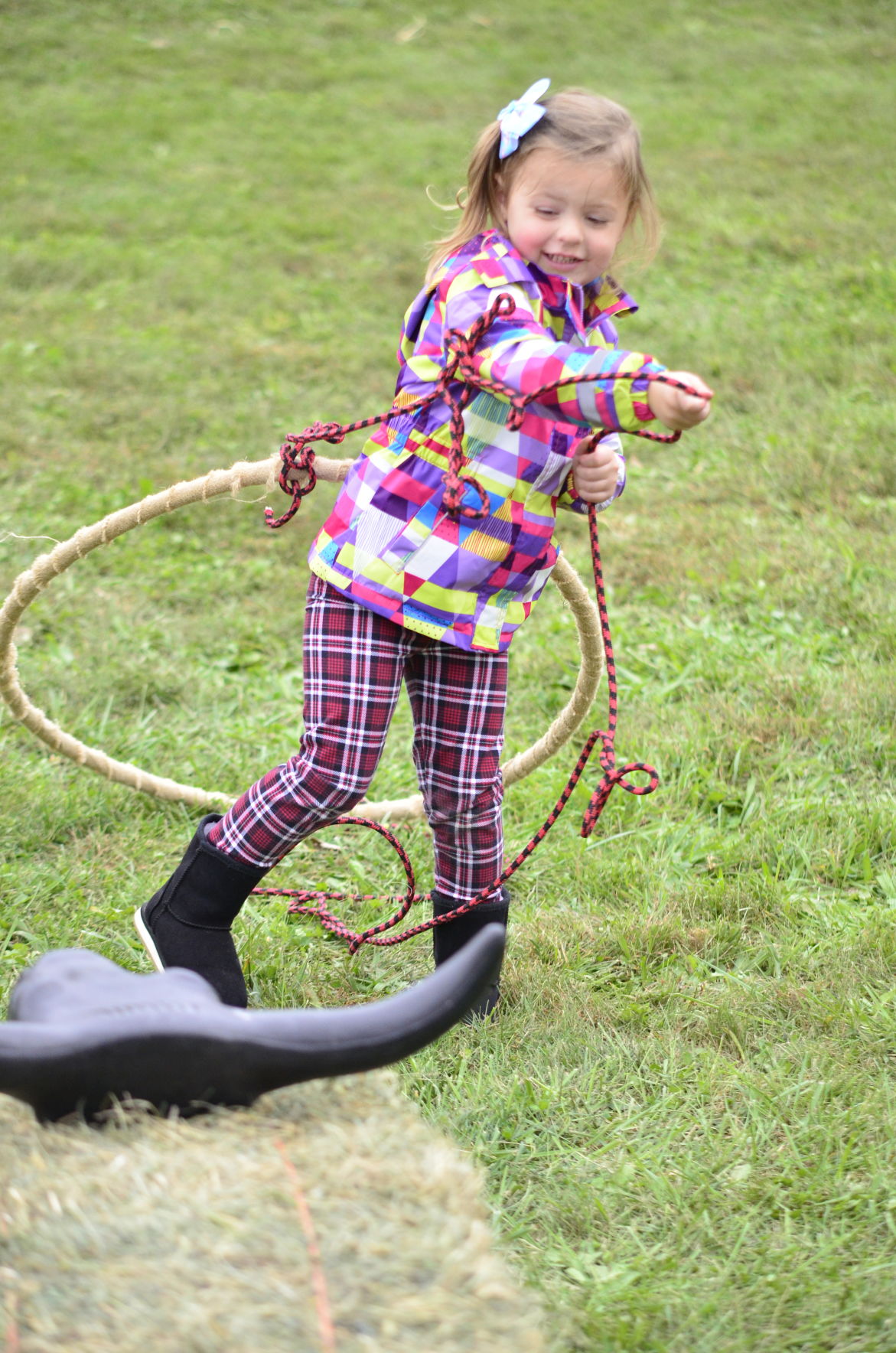 10-6-19 Prairie Loft HarvestFest (10).JPG